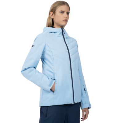 12. Ski jacket 4F W H4Z22 KUDN003 34S