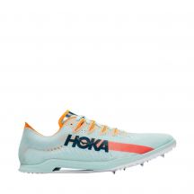 Shoes, spikes Hoka U Cielo X MD 1123151