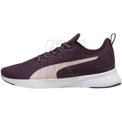 5. Puma Flyer Runner W shoes 192257 68