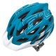101. Meteor Gruver 24803-24805 Bicycle Helmet