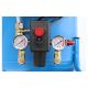 13. Airpress HL 325-50 compressor 1800 W 325 l/min Alternating current