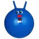 11. Jumping ball Profit DK 2103 65 cm