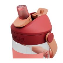 CAMELBAK Thrive Flip Straw Kids Tritan Bottle 400 ml 400 ml