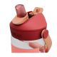 CAMELBAK Thrive Flip Straw Kids Tritan Bottle 400 ml 400 ml