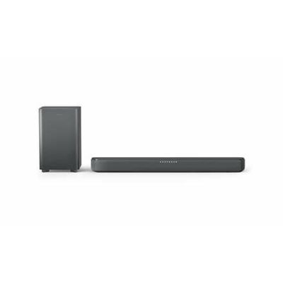 Philips 5300 series TAB5309/10 speaker module Gray 2.1 channels 120 W