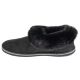 2. Skechers Cozy Campfire - Winter Nights 169012-BBK Black 36