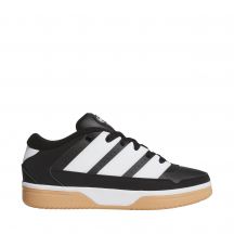 Adidas Break Start 2000 M JR1469 shoes