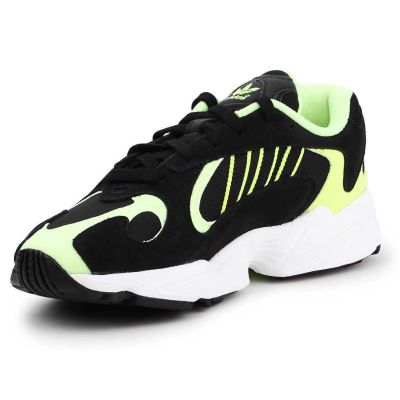 4. Adidas Yung-1 M EE5317 shoes