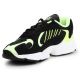 4. Adidas Yung-1 EE5317