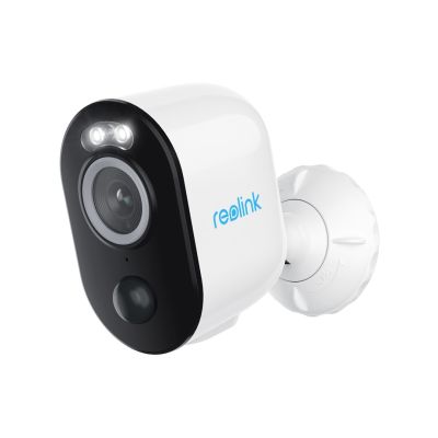 Reolink Argus Series B330 IP surveillance camera
