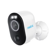 Reolink Argus Series B330 IP surveillance camera