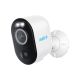 Reolink Argus Series B330 IP surveillance camera