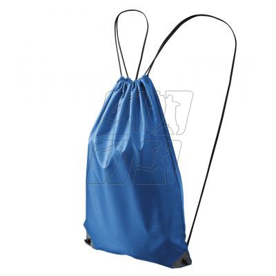 3. Bag, backpack Malfini Energy MLI-91214