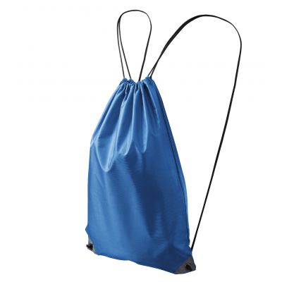 3. Malfini Energy MLI-91214 bag, backpack