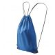 3. Bag, backpack Malfini Energy MLI-91214