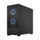 5. Fractal Design Pop Air Tower Black