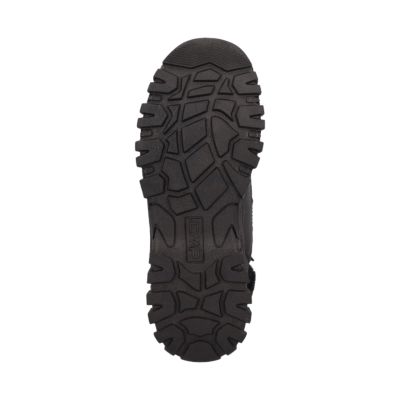6. Women's CMP Girl Khaiatos Boots 3Q78955J U901