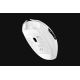 4. Razer Orochi V2 Gaming Mouse Right-handed USB Type-A Optical 18000 DPI