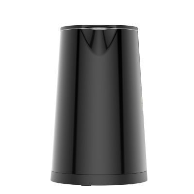 3. Product AEK0007S