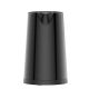 3. Product AEK0007S