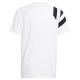 7. T-shirt adidas Fortore 23 JSY Jr IK5742