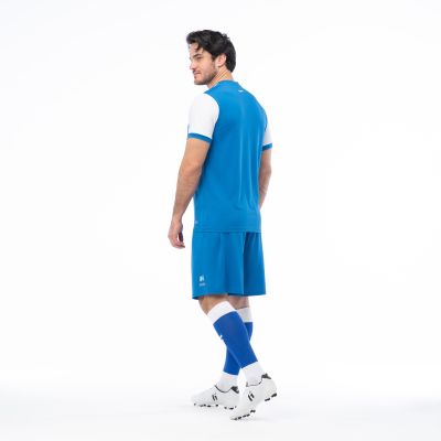 7. VETROP SHORTS TM SENIOR Training Shorts