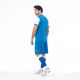 7. VETROP SHORTS TM SENIOR Training Shorts