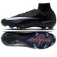Nike Zoom Mercurial Superfly 10 Elite FG FQ1454-001 shoes