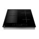3. Induction Hob LIN LI-B47221