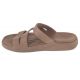 2. Crocs Getaway Strappy Sandal W 209587-0LF