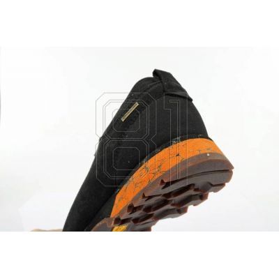 7. Aku Bellamont 3 GORE-TEX 5043628 Hiking Boots
