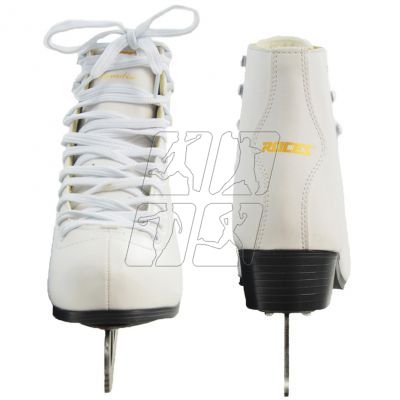 3. Roces Paradise Blade 450635 01 figure skates