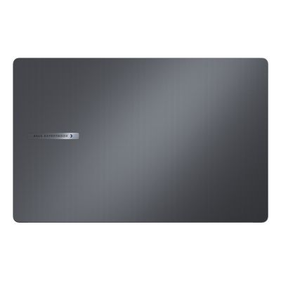 9. ASUS ExpertBook B1503CVA-S77277 Core 5 210H 15.6"FHD 300nits 60Hz AG 16GB DDR5 SSD512 Intel Graphics WLAN+BT LAN Cam1080p 50WHrs NoOS Gentle Gray 3Y OnSite