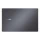 9. ASUS ExpertBook B1503CVA-S77277 Core 5 210H 15.6"FHD 300nits 60Hz AG 16GB DDR5 SSD512 Intel Graphics WLAN+BT LAN Cam1080p 50WHrs NoOS Gentle Gray 3Y OnSite