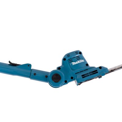 7. Hedge Trimmer 12V UN460WDZ MAKITA