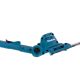 7. Hedge Trimmer 12V UN460WDZ MAKITA