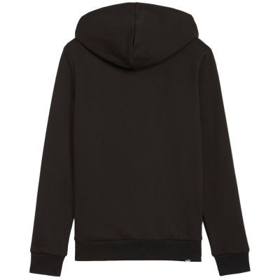 9. Puma Ess+ Logo LAB Hoodie FL W 682987 01