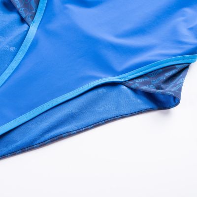 8. Aquawave Champion Wailea W 92800556152 Swimsuit