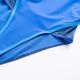 8. Aquawave Champion Wailea W 92800556152 Swimsuit