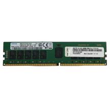 Lenovo 4X77A77496 memory module 32 GB DDR4 3200 Mhz ECC correction