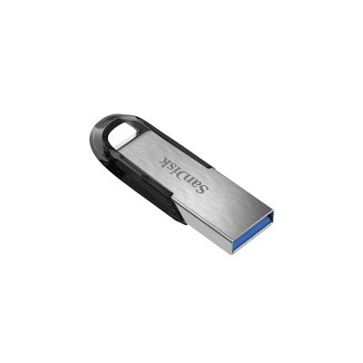 3. SANDISK ULTRA FLAIR 512GB 150MB/s USB 3.0
