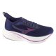 Mizuno Neo Zen 2 J1GD268673 Purple 37