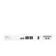 3. LANCOM R&S UF-760 Unified Firewall