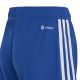 3. Shorts adidas Tiro 23 League Jr IB8094