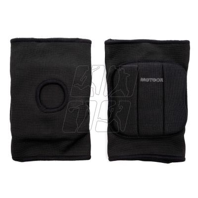 8. Knee pads Meteor 17301