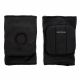8. Knee pads Meteor 17301