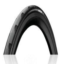CONTINENTAL tire GRAND PRIX 5000 700x28 black