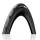 CONTINENTAL tire GRAND PRIX 5000 700x28 black