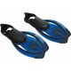 3. Snorkel for diving Aqua-speed Jet col. 11