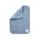 5. Medisana HP 515 heating pad (blue)